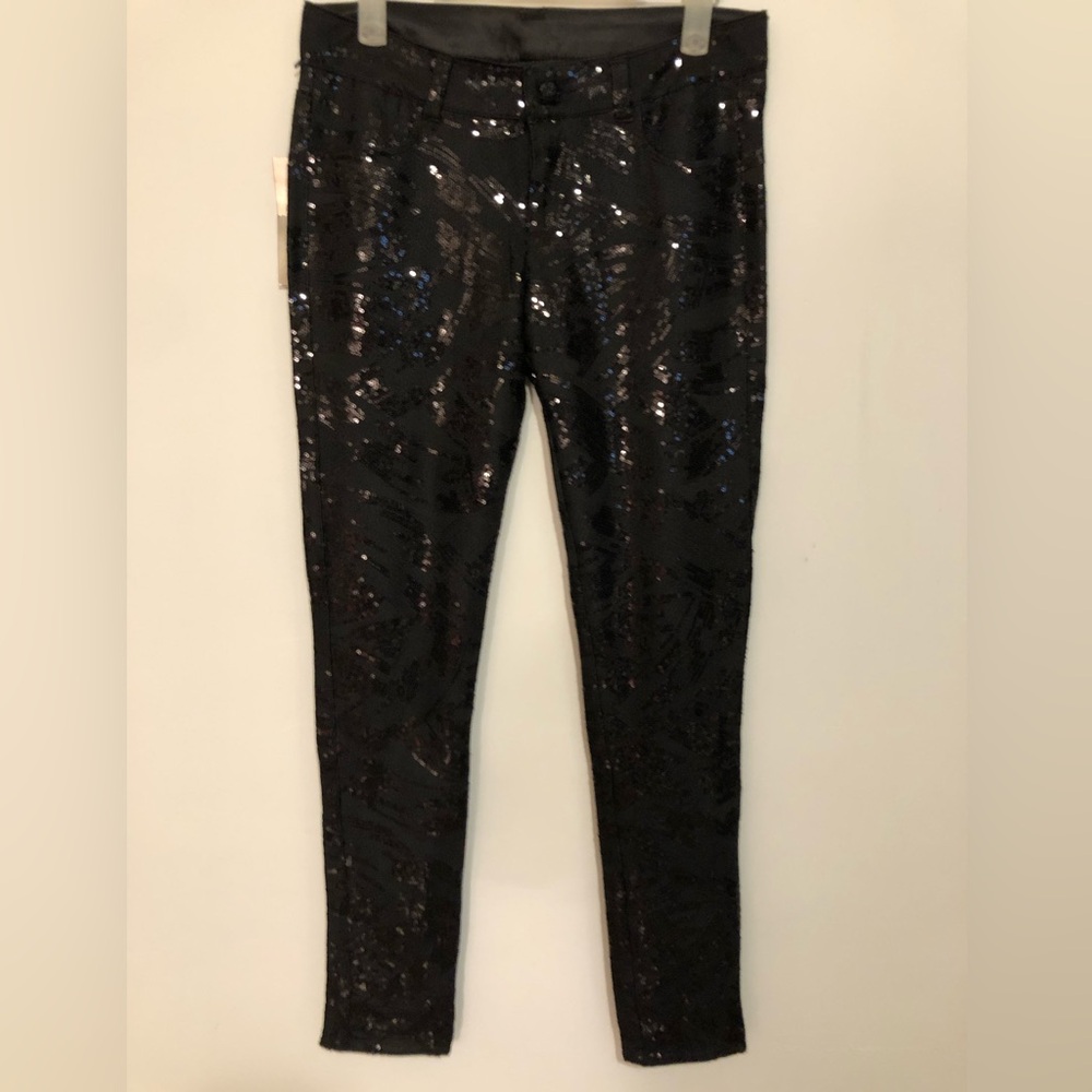 NWT Siwy Denim Women’s Cropped Pants